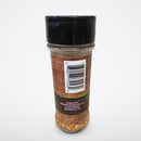 6 Jars of Supreme Tradition Steakhouse Steak Seasoning, 2.5 oz