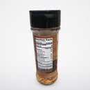 6 Jars of Supreme Tradition Steakhouse Steak Seasoning, 2.5 oz