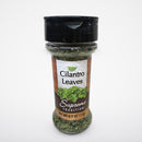 6 Jars of Supreme Tradition Cilantro Leaves Seasoning ., 5 oz