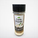 6 Jars of Supreme Tradition Garlic Powder, 2.5 oz