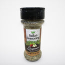 6 Jars of Supreme Tradition Italian Seasoning, 1.23 oz