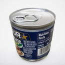 12 Cans of Armour Reduced Sodium Vienna Sausage Meat, 4.6 oz