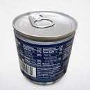 12 Cans of Armour Reduced Sodium Vienna Sausage Meat, 4.6 oz