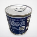 12 Cans of Armour Reduced Sodium Vienna Sausage Meat, 4.6 oz