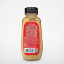 3 Bottles of Great Value Secret Sauce for Burgers & Dipping, 12 oz