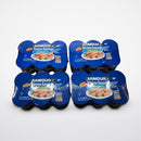 24 Cans of Armour Vienna Sausage Regular