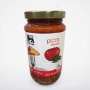 4 Jars of Food Lion Classic Pizza Sauce, 14 oz