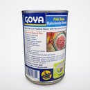 Goya Pink Beans, 15.5 oz