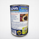 Goya Black Beans, 15.5 oz
