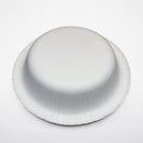 Berkley Jensen Premium Designer Paper Bowl 20 oz 150 count lunch chili ice cream