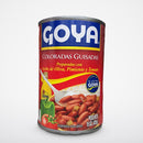 Goya Kidney Beans, 15 oz