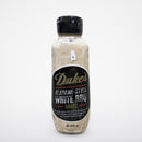 Duke's Alabama Style White BBQ Sauce, 14 oz