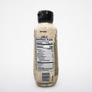 Duke's Alabama Style White BBQ Sauce, 14 oz