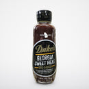 Duke's Georgia Sweet Heat BBQ Sauce, 17.5 oz