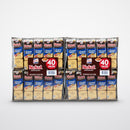 Nekot Lance Cookie Sandwich Peanut Butter Crackers Nabs