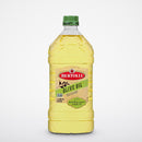 Bertolli Extra Light Tasting Olive Oil 2L Bottle frying sauteing bake