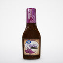 4 Bottles of Great Value Caribbean Style Jerk Marinade, 12.25 oz
