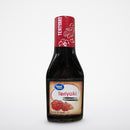 4 Bottles of Great Value Teriyaki Marinade, 12.25 oz