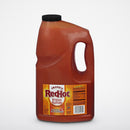 Frank's RedHot Original Buffalo Wing Sauce, 1 gallon