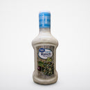 4 Bottles of Great Value Buttermilk Ranch Salad Dressing & Dip, 16 oz