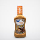 4 Bottles of Great Value Thousand Island Salad Dressing & Dip, 16 oz