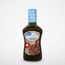 4 Bottles of Great Value Balsamic Vinaigrette Salad Dressing & Marinade, 16 oz