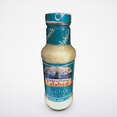 4 Bottles of Calabash Tartar Sauce, 10.5 oz