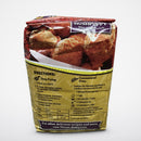 House Autry Hush Puppy with Onion Mix Batter Fry Fried Sweet Flour 2 Lbs (Copy)