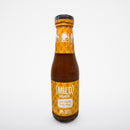 4 Bottles of Taco Bell Mild Sauce, 7.5 oz
