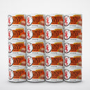 12 Cans Underwood Corned Beef Spread 4.25 oz Can