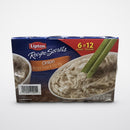 24 Pouches Lipton Recipe Secrets Onion Soup & Dip Mix Burgers Meatloaf