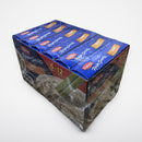 24 Pouches Lipton Recipe Secrets Onion Soup & Dip Mix Burgers Meatloaf