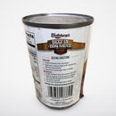 Castleberry's Beef in BBQ Sauce Ranch Style, 10.5 oz
