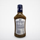 3 Bottles of Kraft Tuscan House Italian Salad Dressing, 16 oz