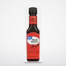 3 Bottles of A1 Style Great Value Steak Sauce, 10 oz