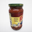 Ragu Homemade Style Pizza Sauce, 14 oz