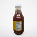 2 Bottles of George's Original Barbecue Sauce, 16 oz