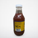 2 Bottles of George's Original Barbecue Sauce, 16 oz