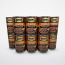 16 Cans of Bush's Original Baked Beans, 16.5 oz