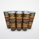 16 Cans of Bush's Original Baked Beans, 16.5 oz