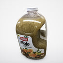 Badia Mojo Marinade, 1 gallon