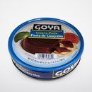 3 Cans of Guava Paste, 21 oz