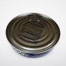 3 Cans of Guava Paste, 21 oz