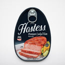 Hostess Premium Cooked Canned Ham, 16 oz