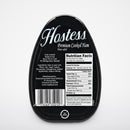 Hostess Premium Cooked Canned Ham, 16 oz