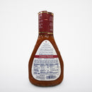 Ken's Steak House Country French with Orange Blossom Honey Salad Dressing, 16 oz