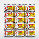 12 Cans of Underwood Deviled Chicken Spread, 4.25 oz