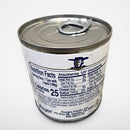 24 Cans of Pennsylvania Dutchman Mushroom Pieces and Stems, 4 oz