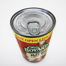 Chef Boyardee Mini Ravioli, 15 oz