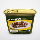 Spam Jalapeno, 12 oz